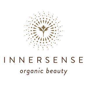 innersense australia