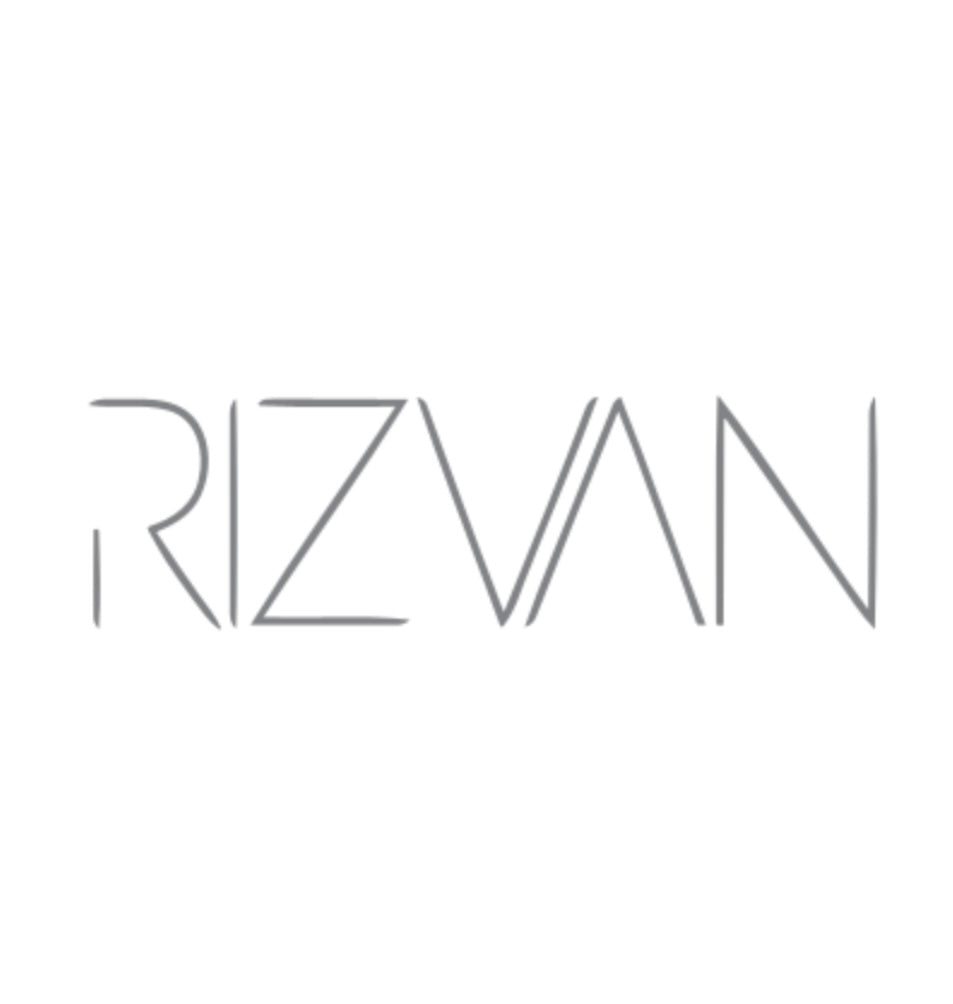 rizvan australia