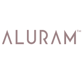 Aluram Australia Clean Beauty