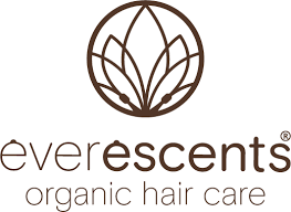 everescents australia