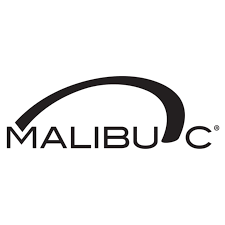 malibu c australia