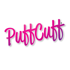 PUffCuff Australia