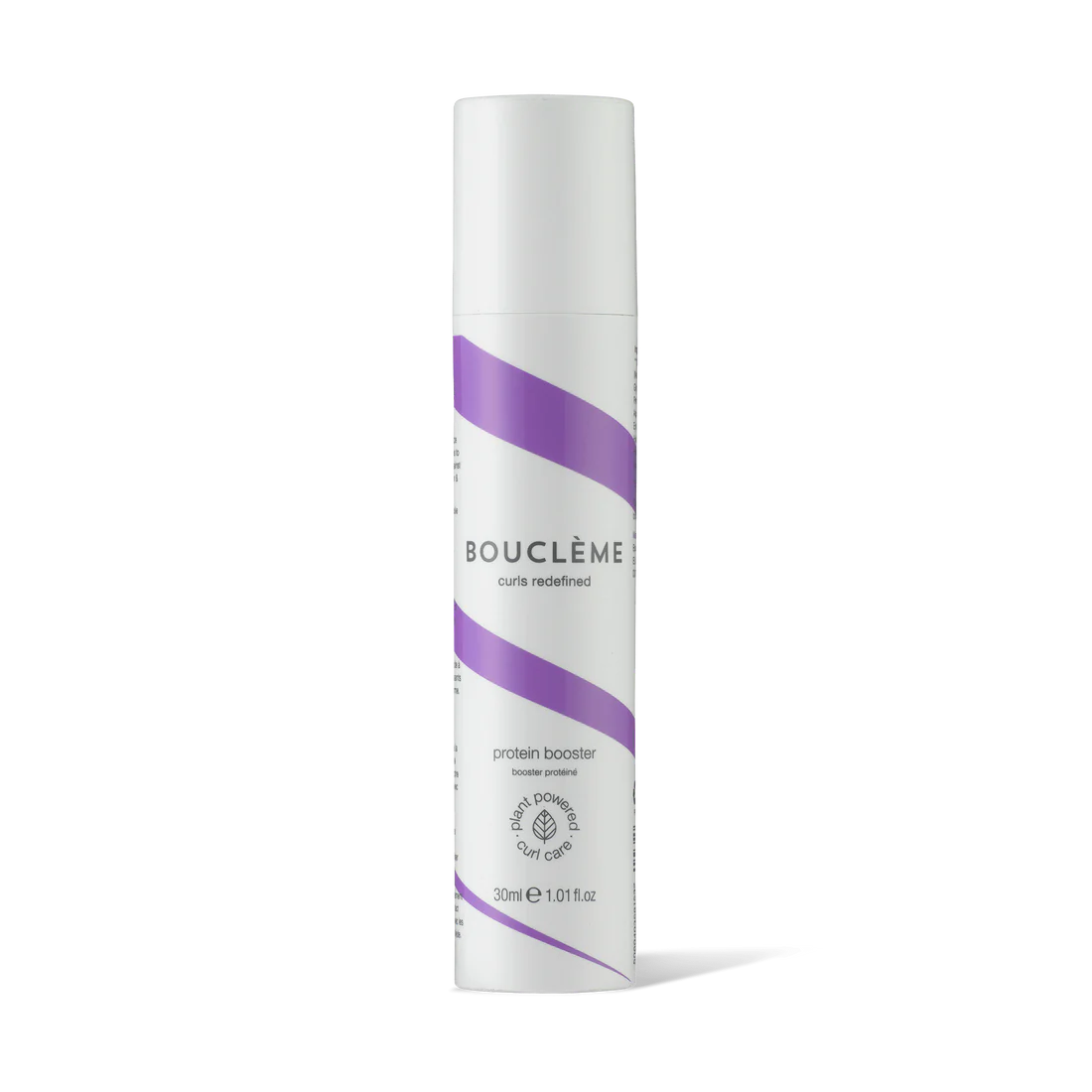 Boucleme Protein Booster - Harlequin Hair