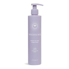 Load image into Gallery viewer, Innersense Conditioning Products - Harlequin Hair