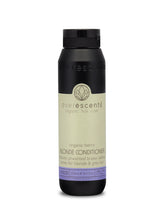 Load image into Gallery viewer, Everescents Organic Berry Blonde Conditioner - Harlequin Hair
