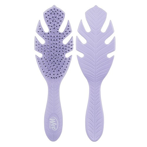 WetBrush's - Harlequin Hair