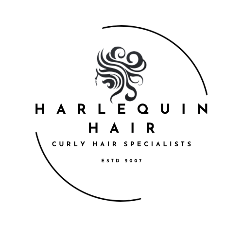 Testing Alt