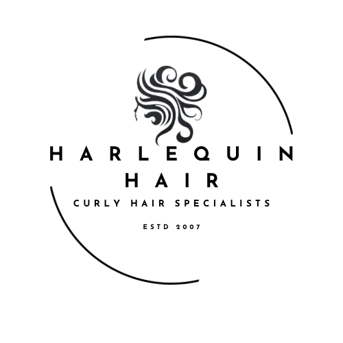 Testing Alt