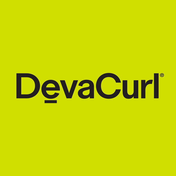Why do we use and sell Devacurl? What do we think of Devacurl