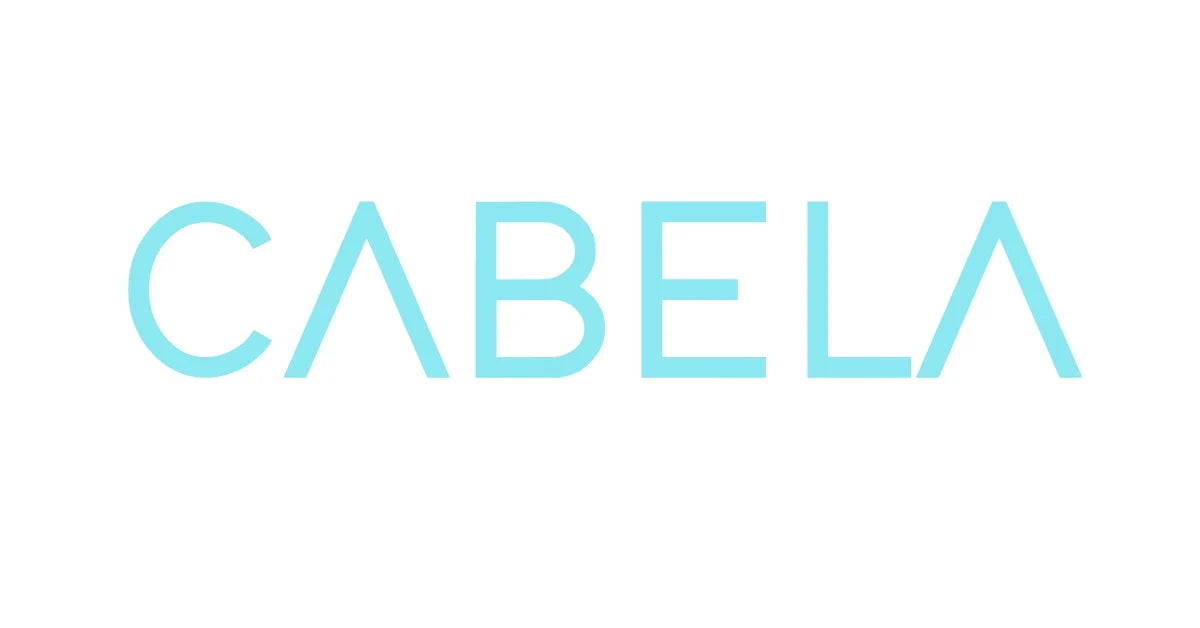 Cabela-Coming-Soon Harlequin Hair