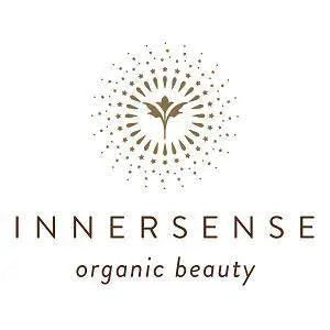 Innersense Australia - Harlequin Hair