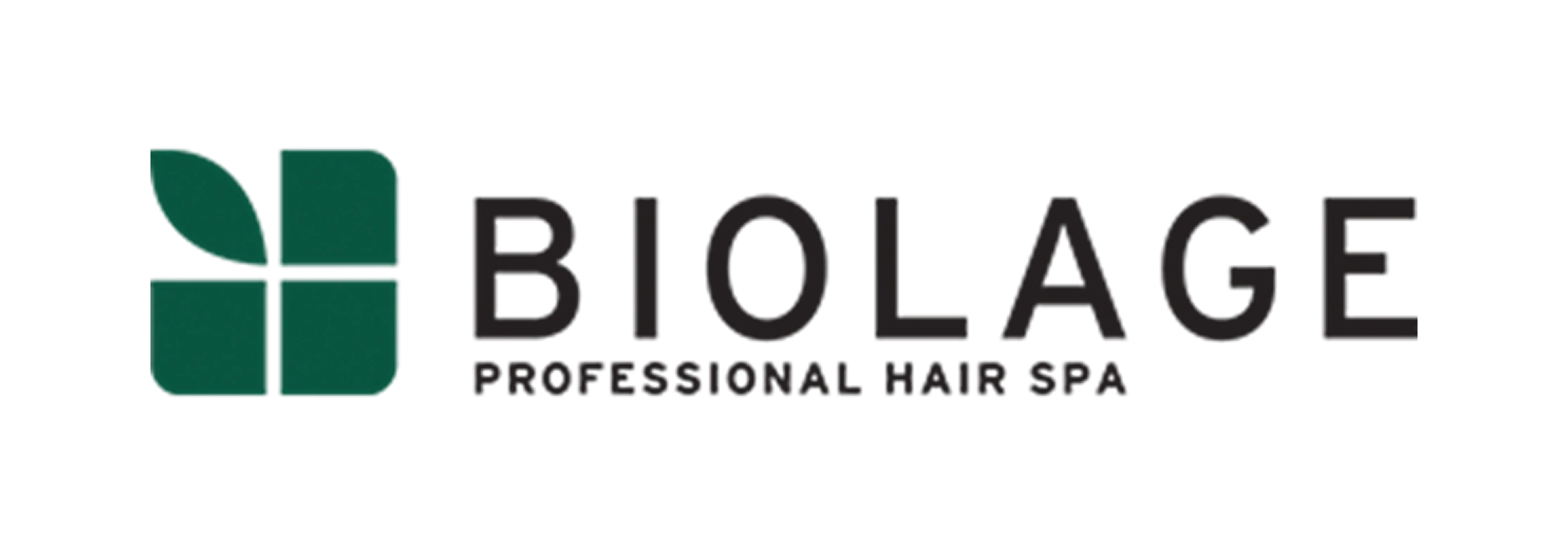 Biolage Australia & New Zealand