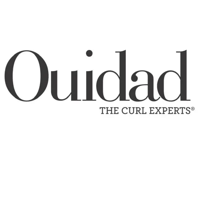 Ouidad Australia - Harlequin Hair