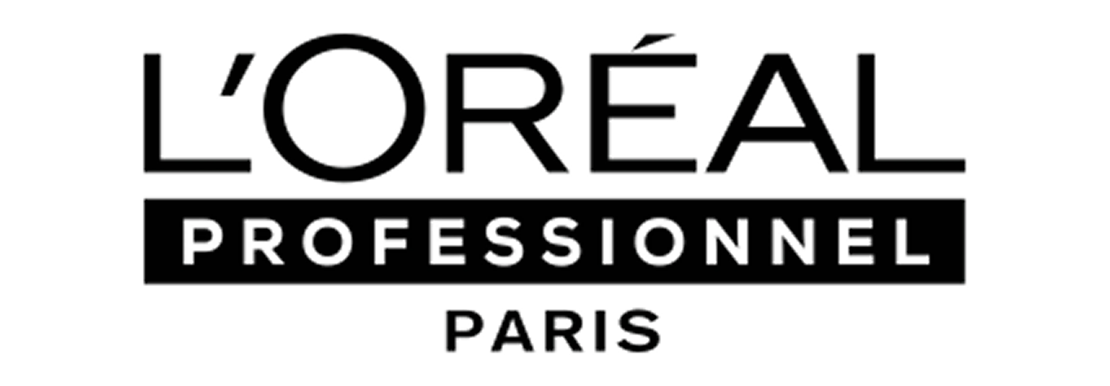 L'Oreal Professionnel Australia & New Zealand