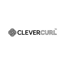 Clever Curl Australia - Harlequin Hair