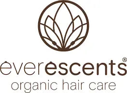 Everescents Australia - Harlequin Hair
