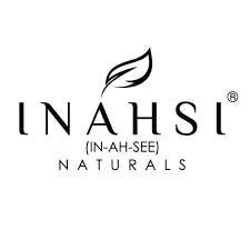 Inahsi Australia & New Zealand: Premium Beauty and Wellness Products