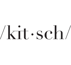 Kitsch Australia Accessories & Products
