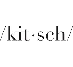 Kitsch Australia Accessories & Products