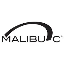Malibu C Australia - Harlequin Hair