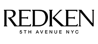 Redken Australia & New Zealand
