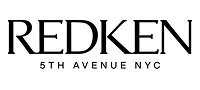 Redken Australia: Premium Hair Care for Every Hair Type