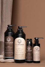 Load image into Gallery viewer, Everescents Organic Cleansing Products - Harlequin Hair
