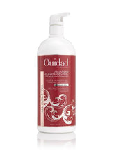 Load image into Gallery viewer, Ouidad Styling Products - Harlequin Hair
