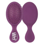 Wetbrush Hairbrush - Explore Various Types and Styles