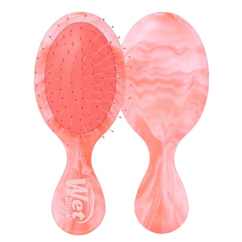 Wetbrush Hairbrush - Explore Various Types and Styles