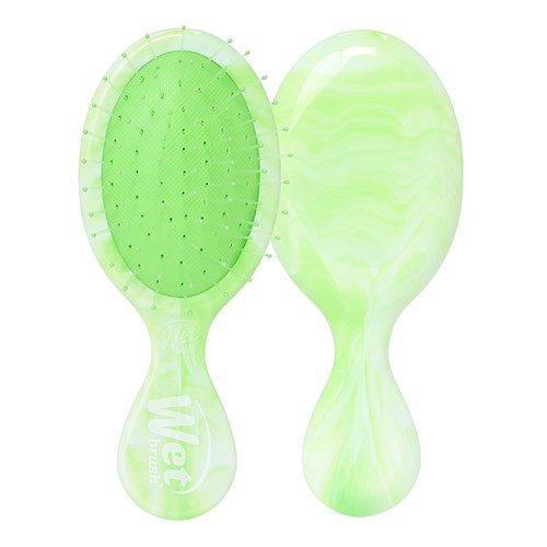 Wetbrush Hairbrush - Explore Various Types and Styles