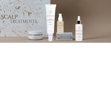 Load image into Gallery viewer, Innersense Scalp Care Products
