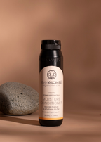 Everescents Organic Conditioning & Treatment Products - Harlequin Hair