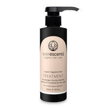 Load image into Gallery viewer, Everescents Organic Fragrance Free Products
