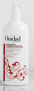 Ouidad Styling Products - Harlequin Hair