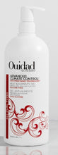 Load image into Gallery viewer, Ouidad Styling Products - Harlequin Hair
