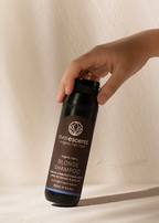 Everescents Organic Cleansing Products - Harlequin Hair