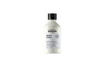 L'Oreal Professionnel Serie Expert Metal Detox Shampoo for Healthy Hair
