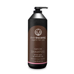 Everescents Organic Cleansing Products - Harlequin Hair