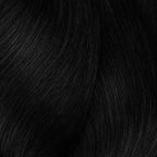 L'Oreal Professionnel Hair Touch Up Spray Black 75ml