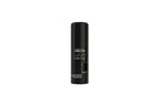L'Oreal Professionnel Hair Touch Up Black: Effortless Grey Coverage