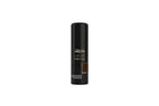 Instant Confidence with L'Oreal Professionnel Hair Touch Up Brown – 75ml