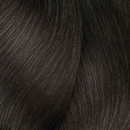 L'Oreal Professionnel Hair Touch Up Light Brown 75ml