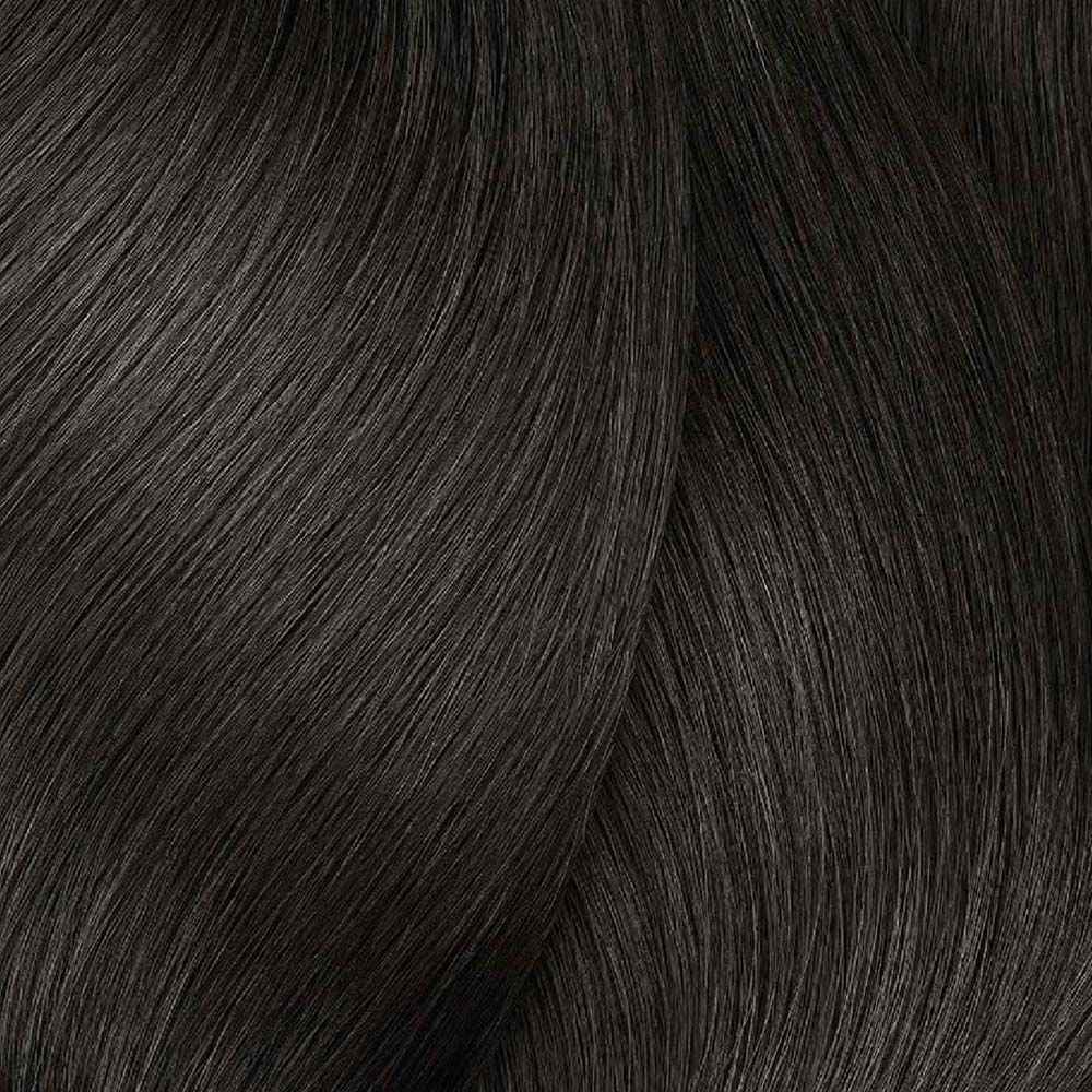 L'Oreal Professionnel Hair Touch Up Light Brown 75ml