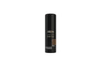 L'Oreal Professionnel Hair Touch Up Light Brown - Instant Grey Coverage in a Spray