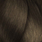 L'Oreal Professionnel Hair Touch Up Spray Dark Blonde 75ml