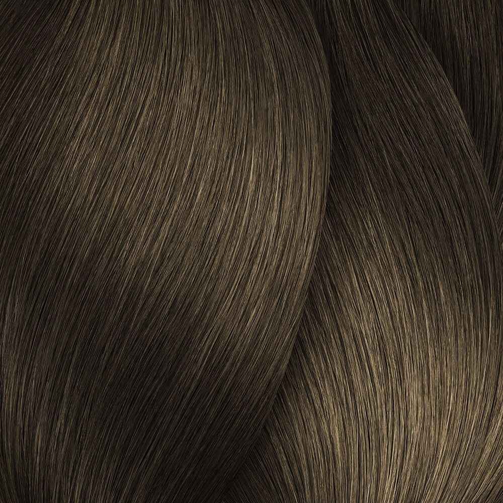 L'Oreal Professionnel Hair Touch Up Spray Dark Blonde 75ml