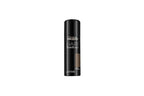 L'Oreal Professionnel Hair Touch Up Dark Blonde - Effortless Grey Coverage
