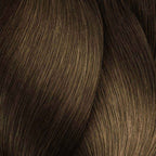 L'Oreal Professionnel Hair Touch Spray Blonde/Warm Blonde 75ml