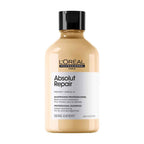 L'Oreal Professionnel Serie Expert Absolut Repair Shampoo